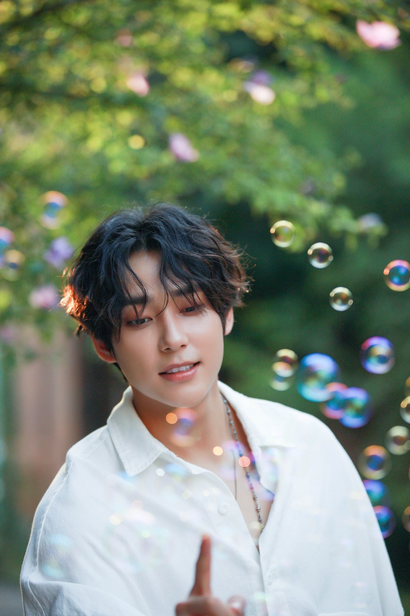 명불허전,내뒤에테리우스,미치겠다너땜에,문제적남자 나온 유니크 김성주 알아조라 | 인스티즈