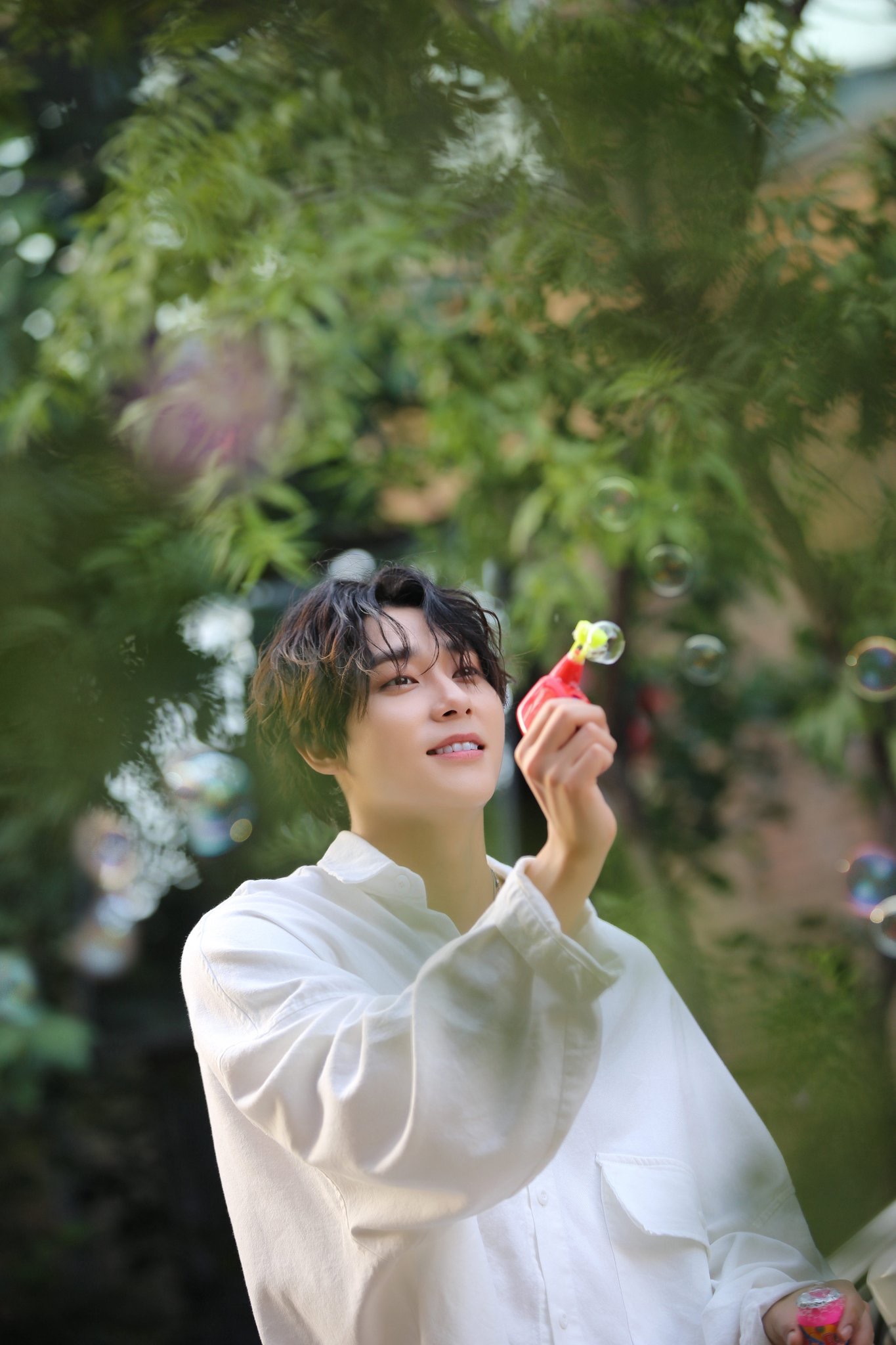 명불허전,내뒤에테리우스,미치겠다너땜에,문제적남자 나온 유니크 김성주 알아조라 | 인스티즈