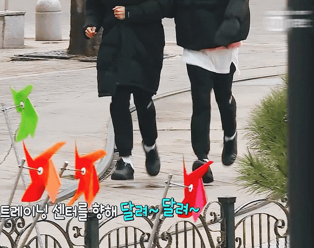 한승우 이은상 삶낙즈 보고싶다 | 인스티즈