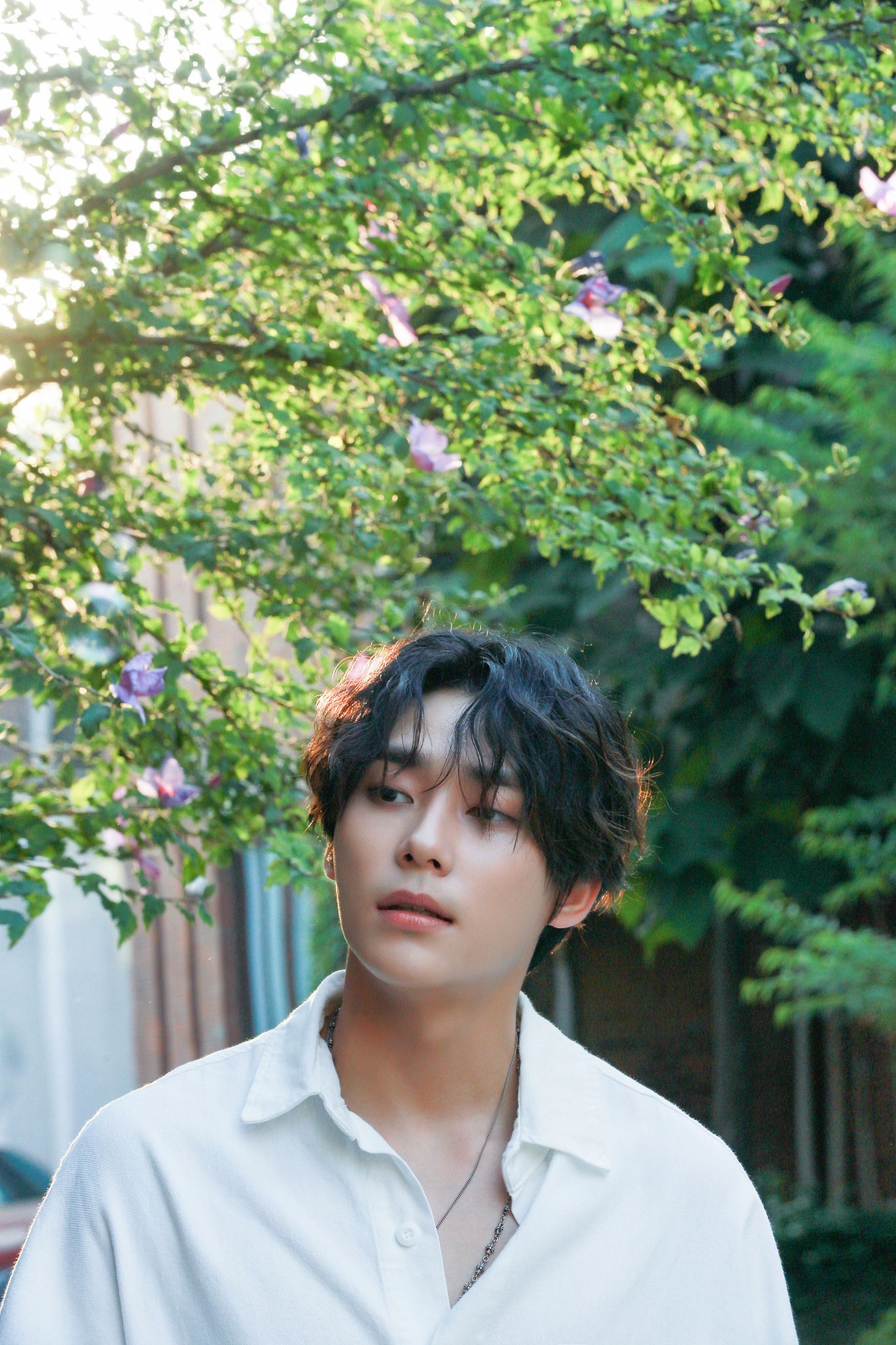 명불허전,내뒤에테리우스,미치겠다너땜에,문제적남자 나온 유니크 김성주 알아조라 | 인스티즈