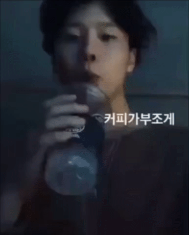 조승연이 인스타인간인거 좋은데 그중에서도 스토리를 많이 남긴게 | 인스티즈