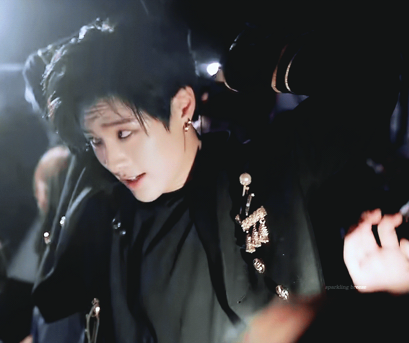 🦊조승연🦊 사진털이합니다 간잽중이거나 양아치상/여우상에 진심인 사람 들어오세요••• | 인스티즈