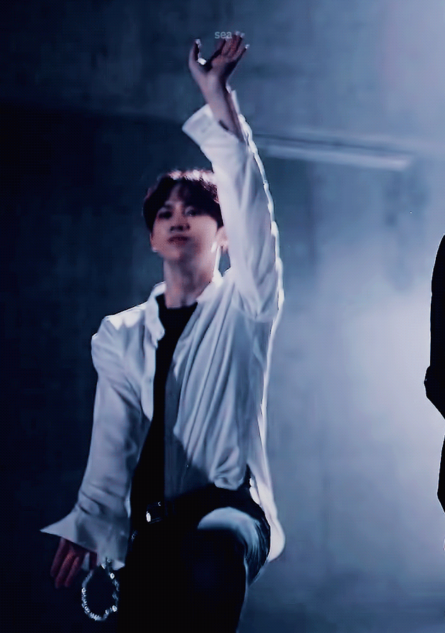 황윤성 볼살 찰-랑 | 인스티즈