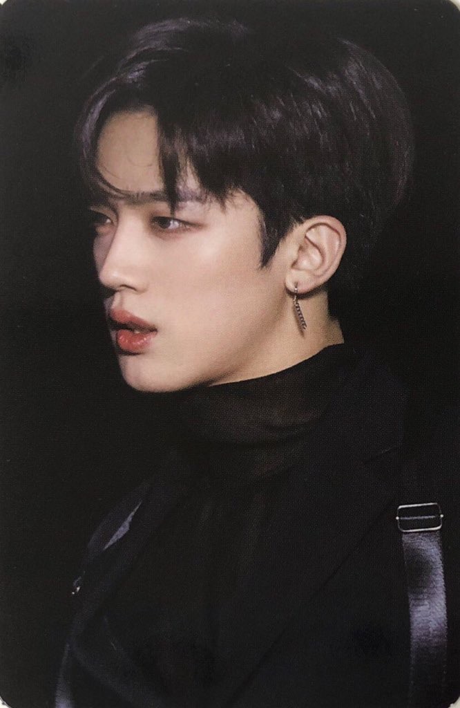 요한이 미모 보고 갈 사람(-◡•)✧˖° | 인스티즈