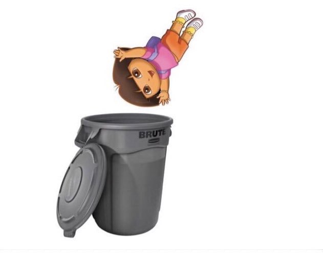 투픽 중 한명은 데뷔했는데 주작의심멤이고 한명은 탈락했는데 소속사 압수수색ㅋ | 인스티즈