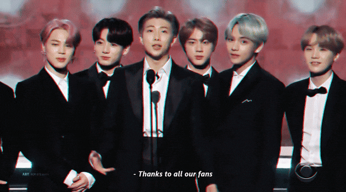 방탄 이 두 개 짤 붙여두면 뭔가 뭉클해 ㅠㅠㅠㅠㅠㅠㅠㅠㅠ | 인스티즈