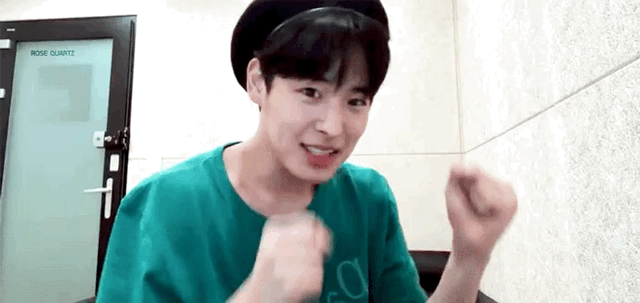 프엑에서 젤 고마운건 하나뿐이야 | 인스티즈