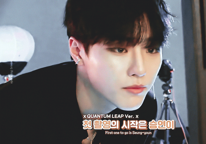 조승연 | 인스티즈