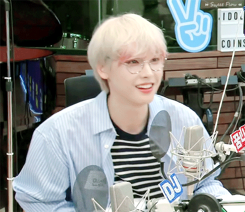 모에화 잘안하는데 아기고앵이에 진심됐다(ㅈㅇ셒구 인성 | 인스티즈