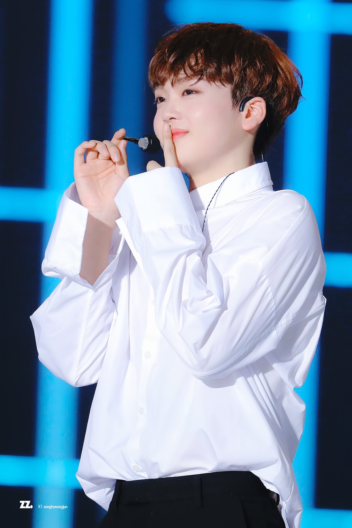 형준아 내가 정말 널 아껴 | 인스티즈