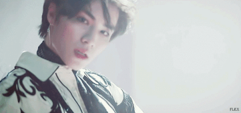 오늘 우리애 생일이다아아아아아💚💚💚💚 | 인스티즈