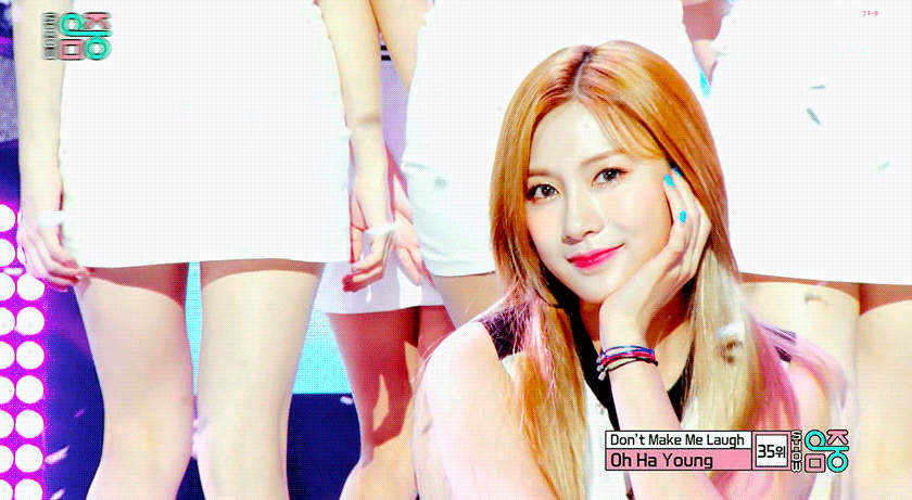 진짜 데뷔초부터 꾸준히 실물 갑이라고 언급되는 아이돌 | 인스티즈