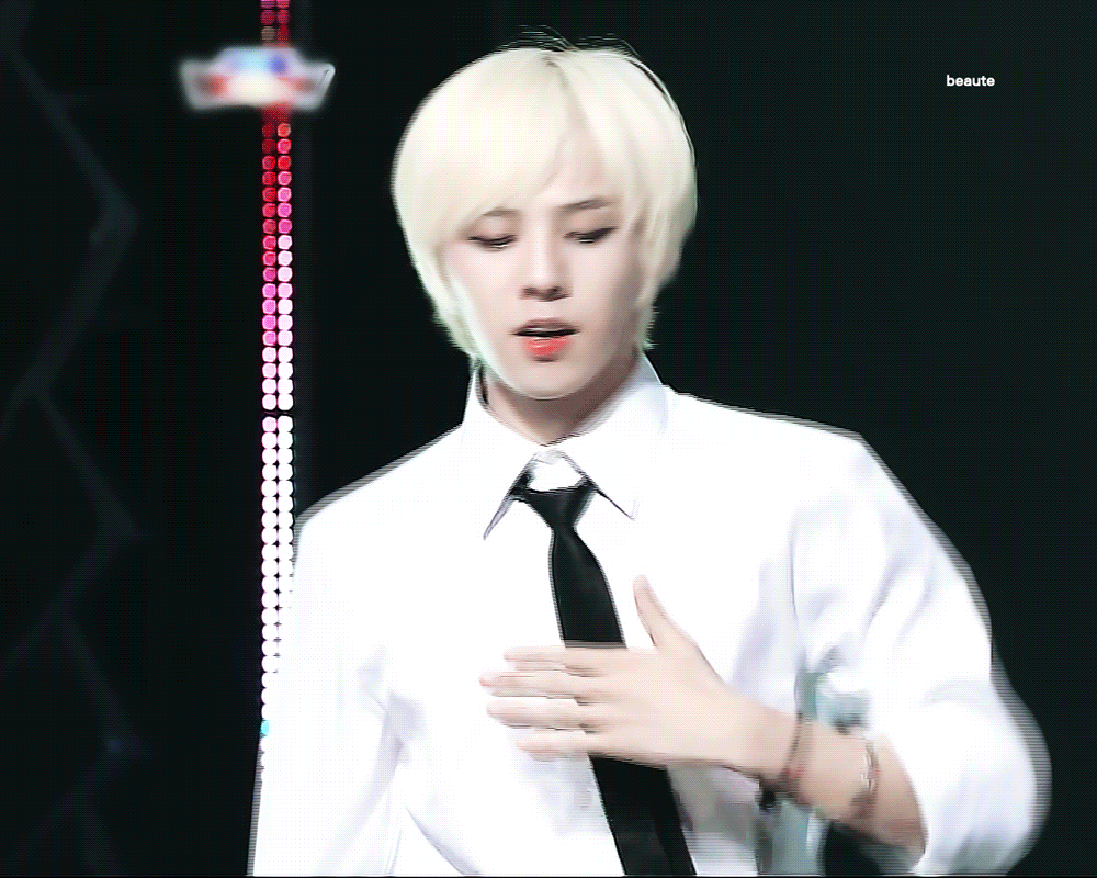 10년전 지디는 이랫읍니다 | 인스티즈