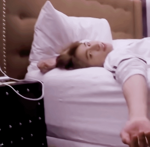 노래 잘하는 댕댕이가 내 취향인데 | 인스티즈