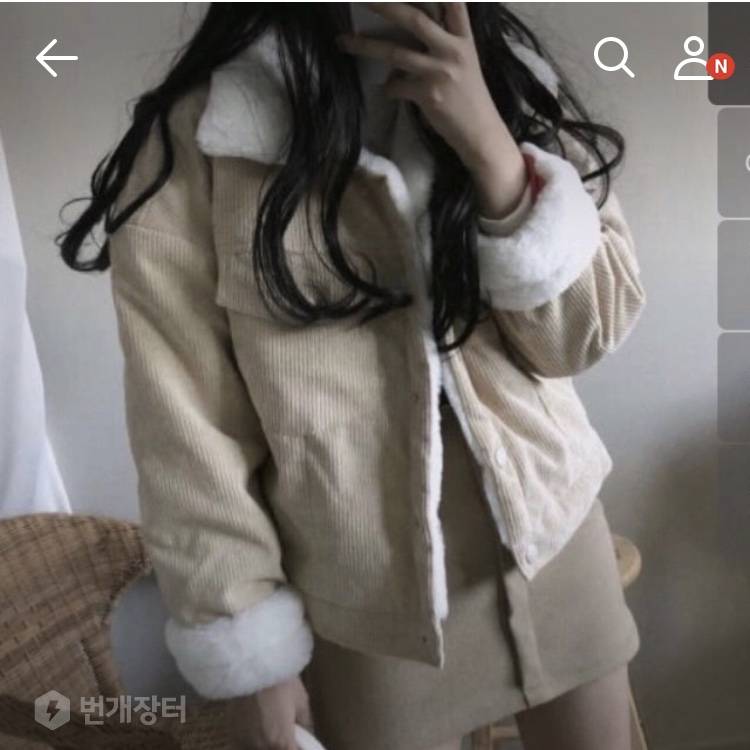 낼이거입으면 추울까??? 서울! | 인스티즈