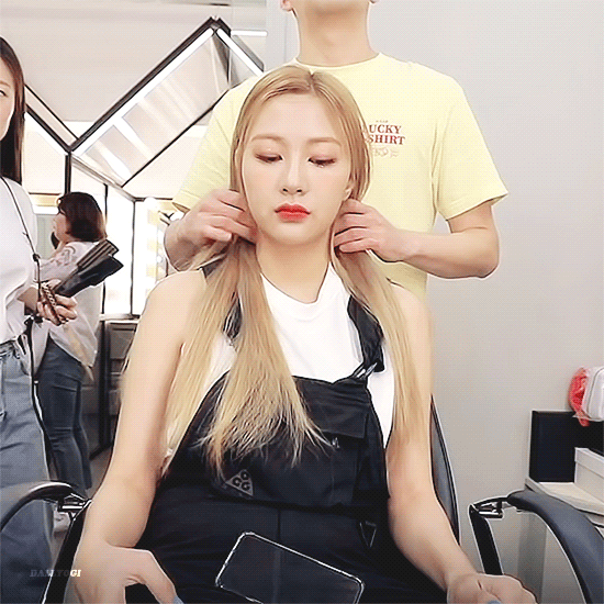 아이돌 999중에 아마 우리애가 F 제일 많이 받앗ㅅ을듯ㅋㅋㅋㅋ | 인스티즈