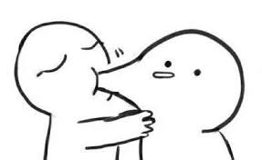 팬들이 만든 짤랑이, 우석이가 탄생시킨 따따 다 너무 찰떡이야 | 인스티즈