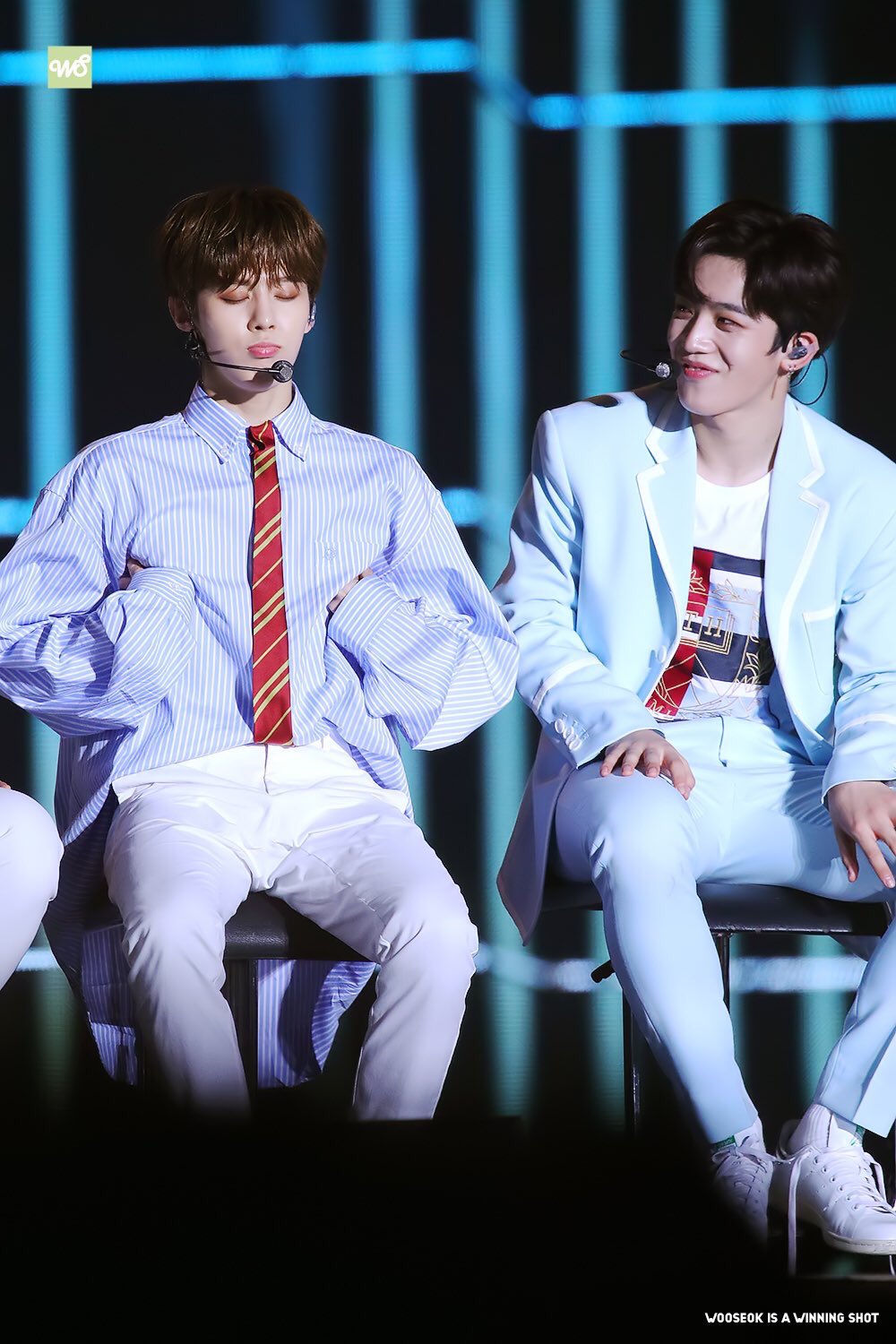 ㄱ 자기보다 3살 많은 형을 왜이리 귀여워 해.... | 인스티즈