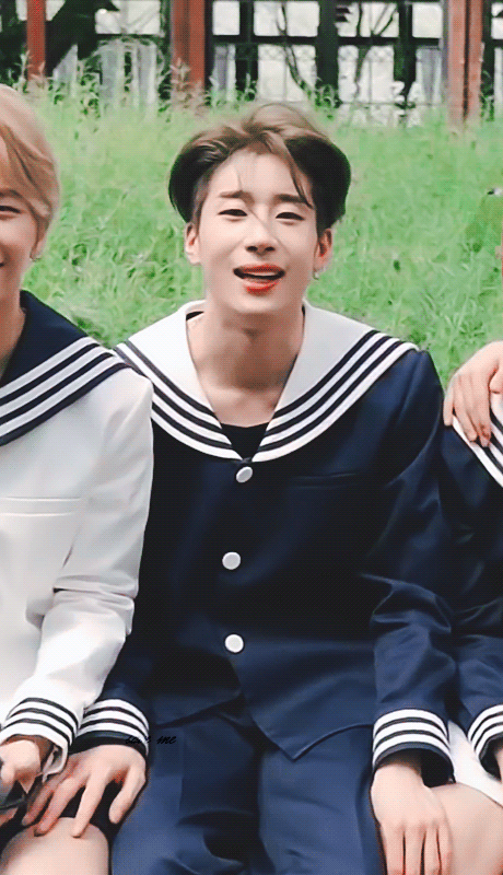 승우야 보고싶다 보고싶다 널 | 인스티즈