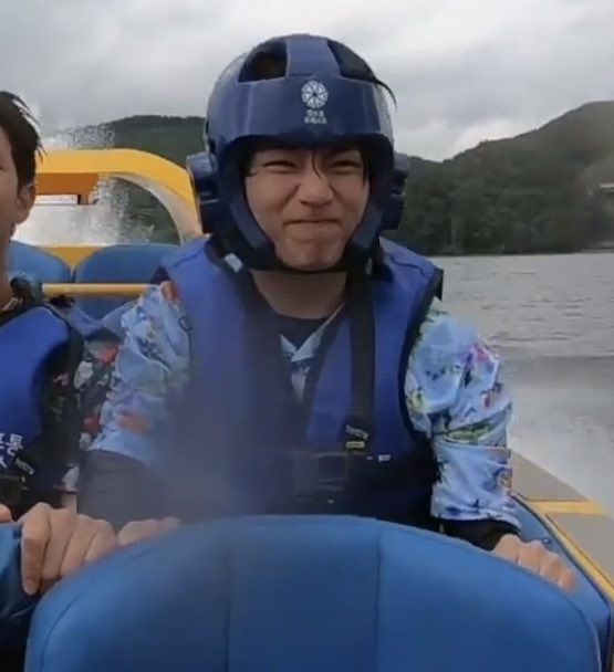 태형이 귀여워ㅠ방탄 뷔ㅠ | 인스티즈