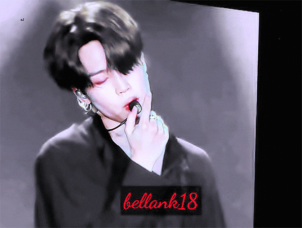 방탄 지민 분위기 독보적으로 묘하다 진짜 | 인스티즈