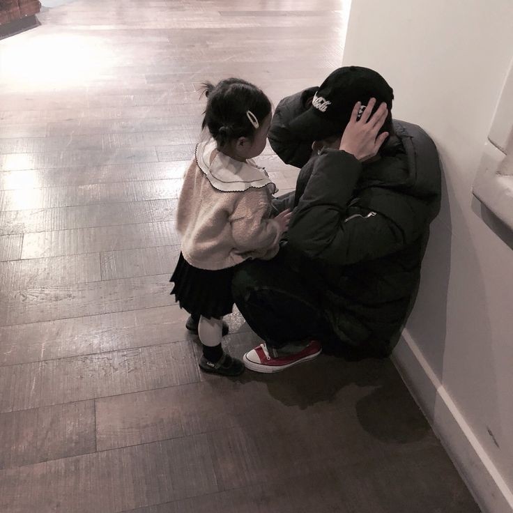 빅톤에 의문의 떡상남 있는거 알죠? | 인스티즈