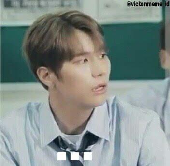 빅톤 공카 본 승식이.jpg | 인스티즈