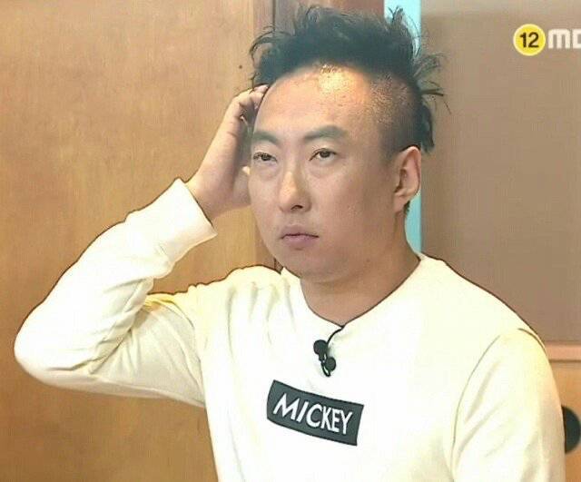 면접 본 학교에서 사이비 만남.. | 인스티즈