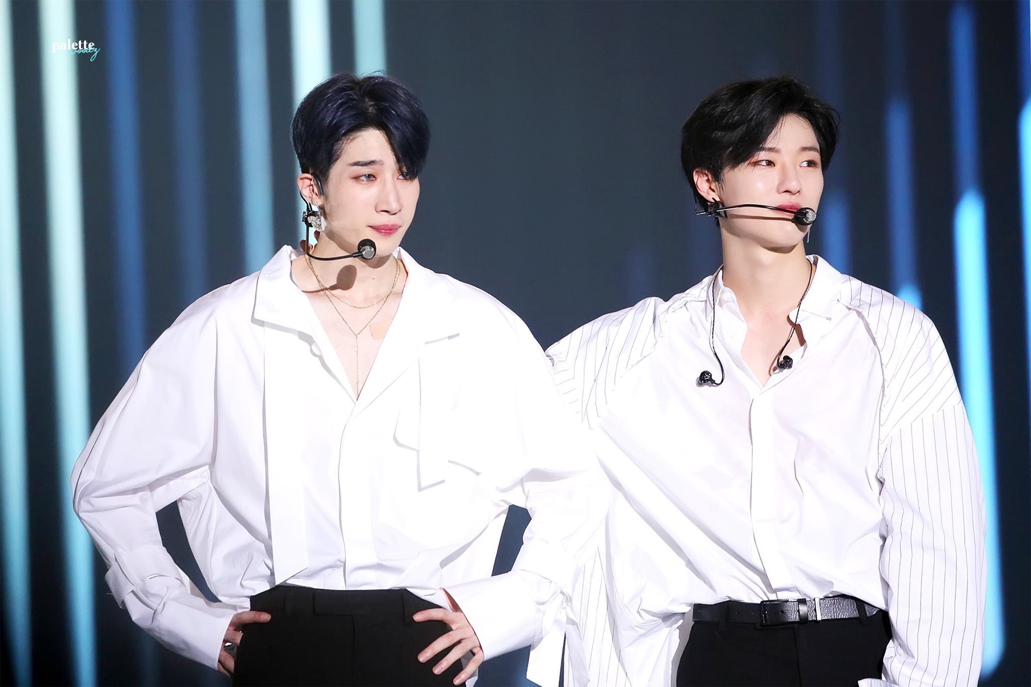 지이이이인짜 한승우 보고싶다.... | 인스티즈