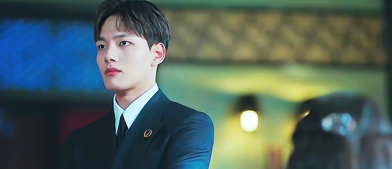 모두가 응원하는 럽스타.jpg | 인스티즈