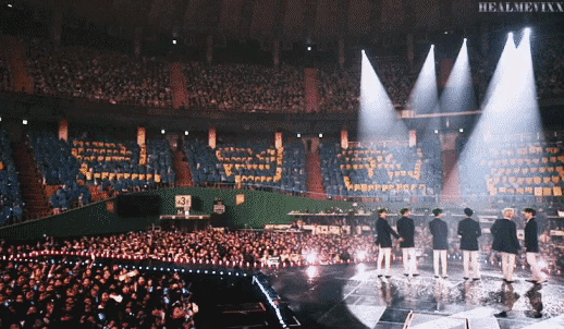 빅스 보고싶다 .. | 인스티즈