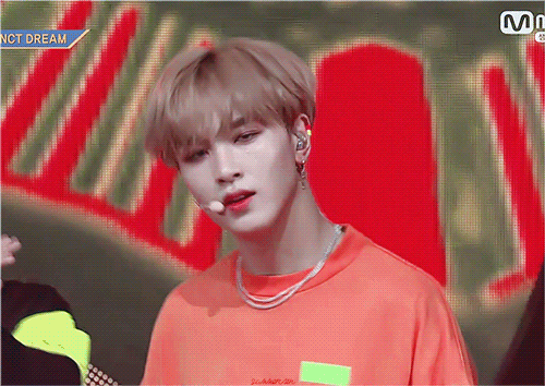 헐 나도 내 취향 파괴한 아이돌 있어 | 인스티즈