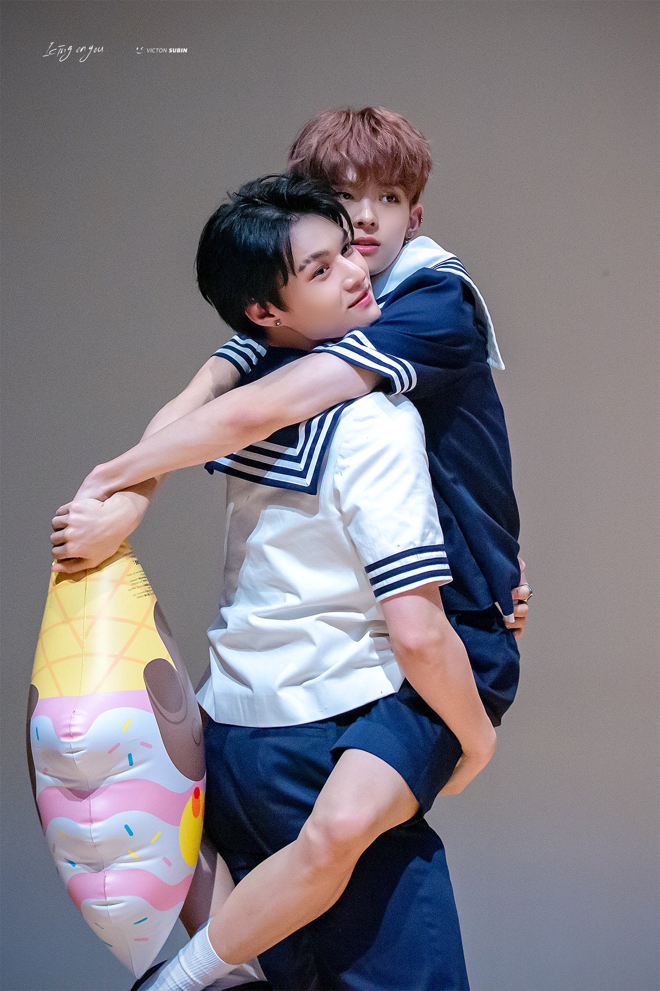 신종 극한직업이라는데 | 인스티즈