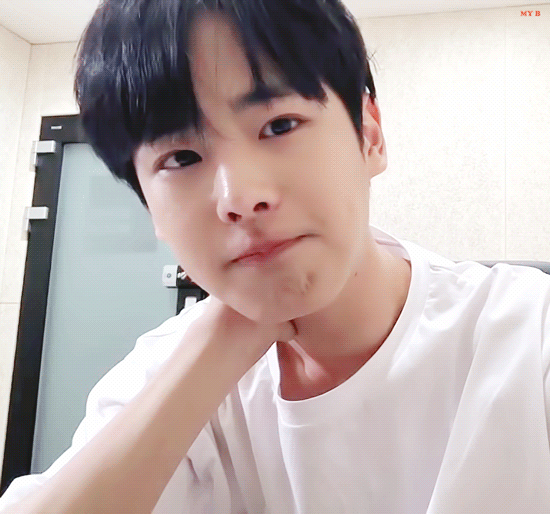 야 병찬이들아,,,, | 인스티즈