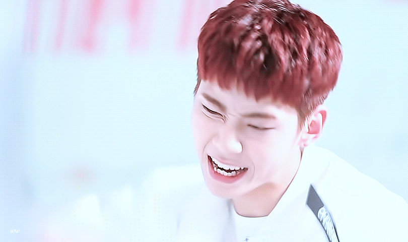 이진혁 두상이 진짜 똥그리해서 다꼬야끼같네 | 인스티즈