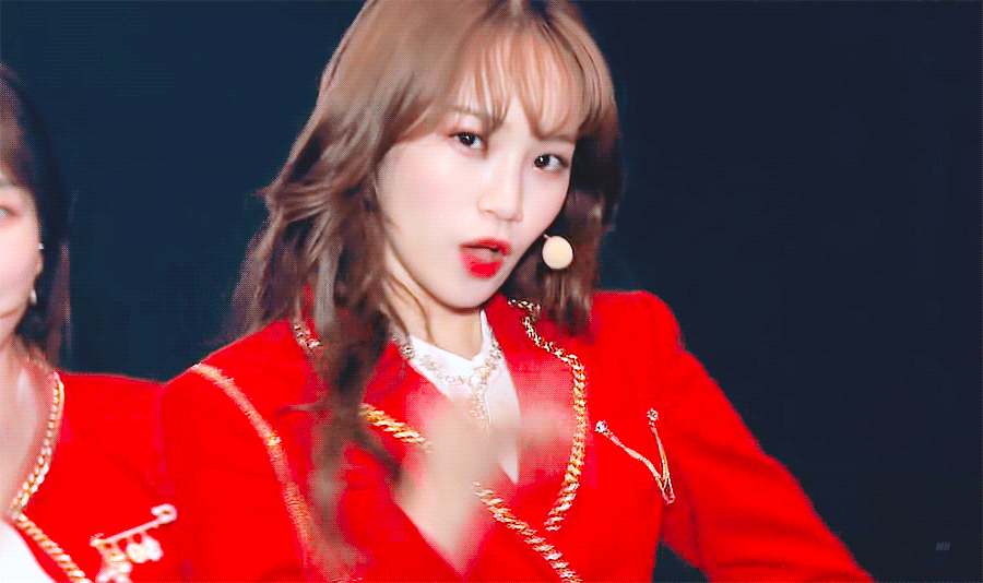 내 남돌여돌 최애자랑 🦊🐯 | 인스티즈