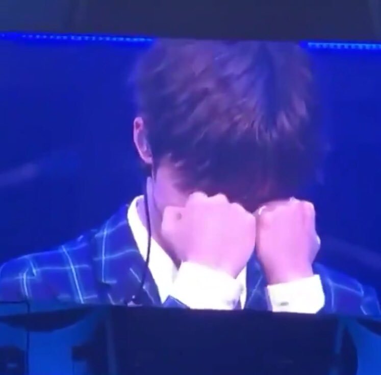 봐봐 우리반에 임영민이 있는데 | 인스티즈