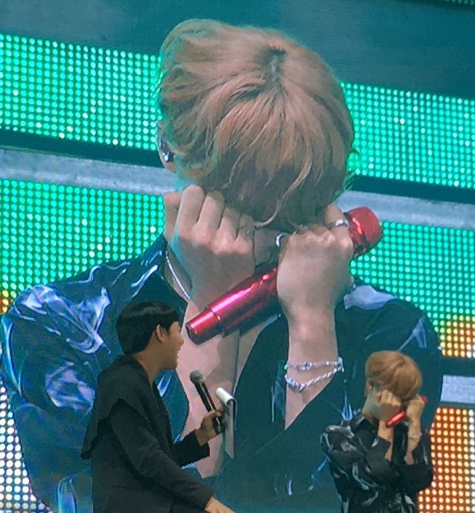 봐봐 우리반에 임영민이 있는데 | 인스티즈