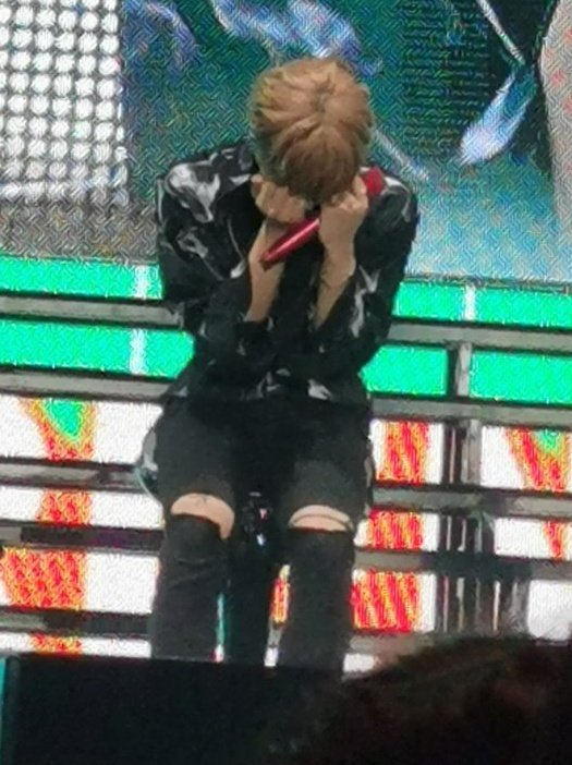 봐봐 우리반에 임영민이 있는데 | 인스티즈