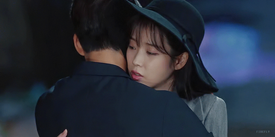 모두가 응원하는 럽스타.jpg | 인스티즈