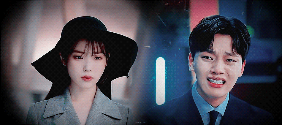 모두가 응원하는 럽스타.jpg | 인스티즈