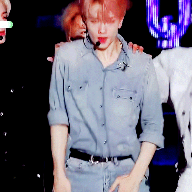 양심업ㄱ는거 아는데 | 인스티즈