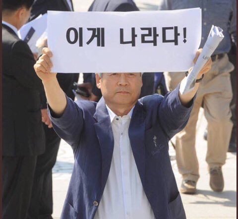 더보이즈 컨셉 알겠다 | 인스티즈