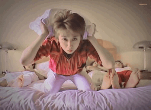 사토시 넘 보고싶다 ㅠㅠ 하 | 인스티즈