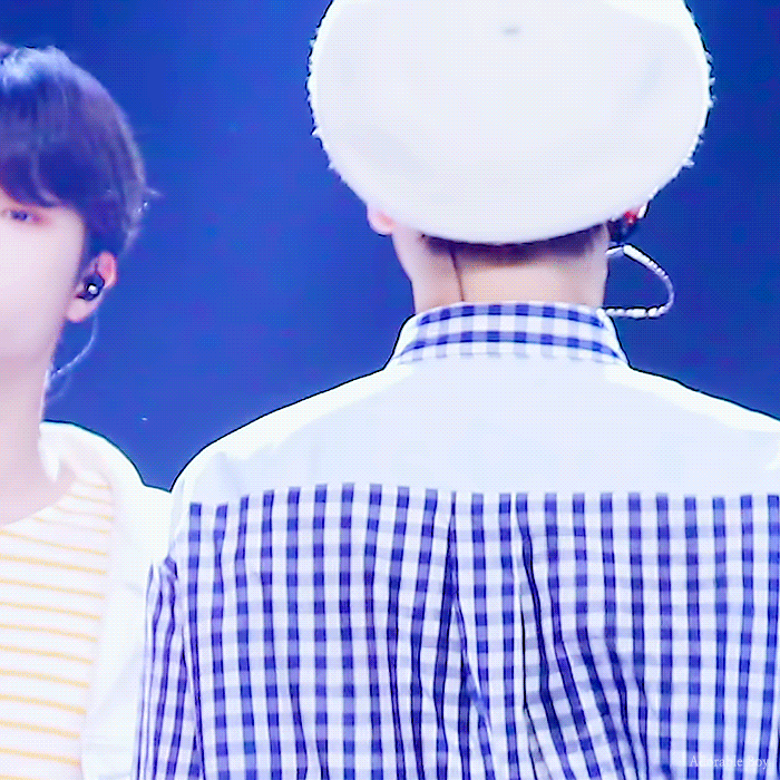 형주니 귀여오 | 인스티즈