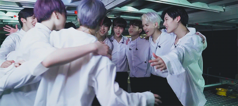 차준호 보고싶다 | 인스티즈