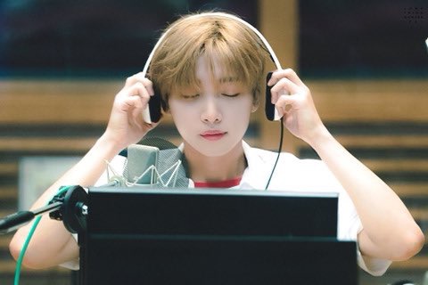 싱어송라이돌이 누구게? | 인스티즈