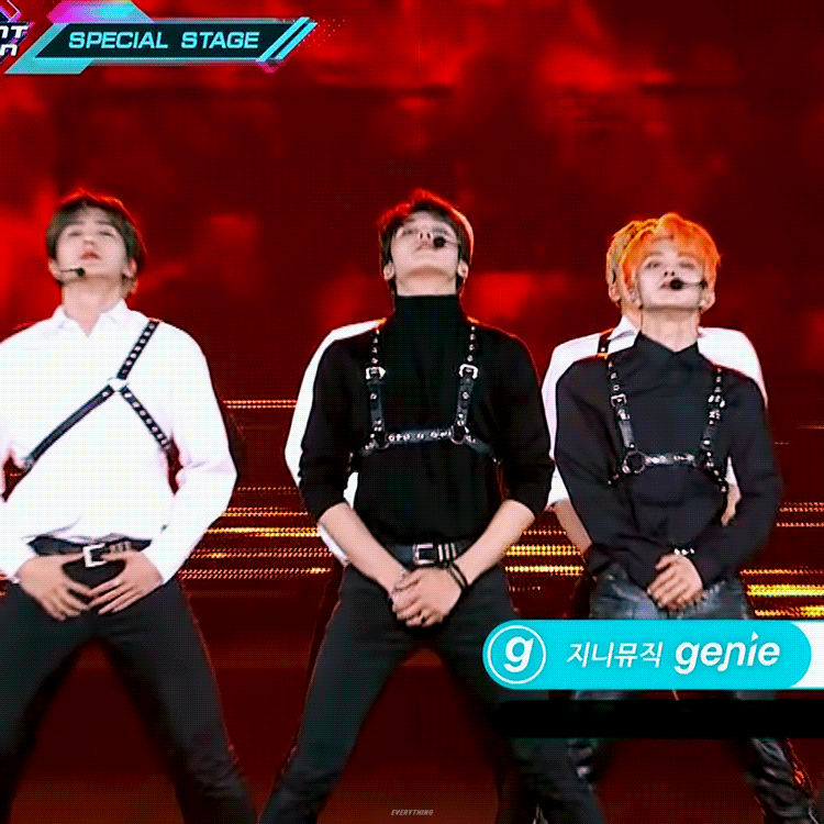 이주연한테 빠져보실래요? 이주연 레전드 짤털하는데 구경오실 분?? | 인스티즈