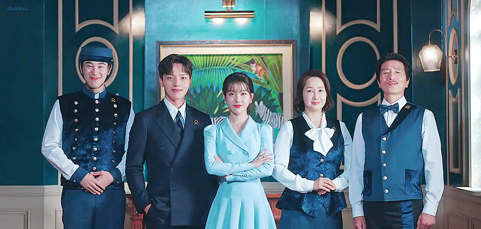 와 진짜 끝났어 달들아.... | 인스티즈