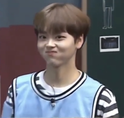 송형준들튀 | 인스티즈